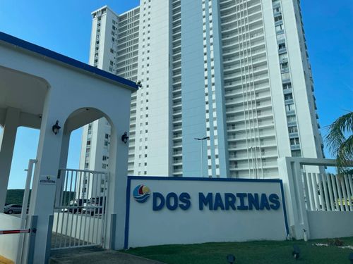 II Dos Marinas, Fajardo, PR, 00738 | Card Image