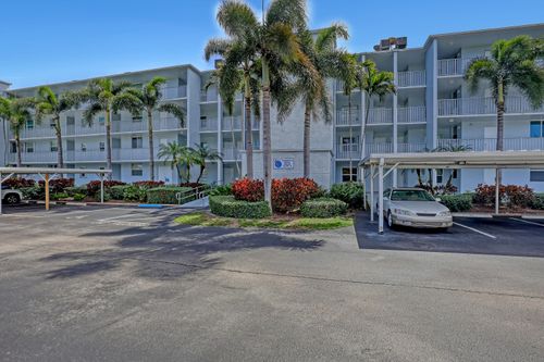 4020-689 Ne 6th Court, Boynton Beach, FL, 33435 | Card Image