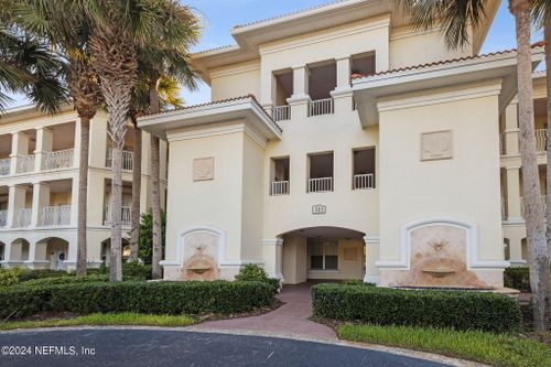 103-315 Ocean Grande Drive, Ponte Vedra Beach, FL, 32082 | Card Image