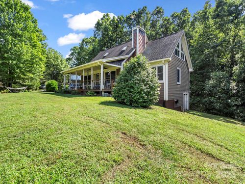 382 First Broad Dr, Bostic, NC, 28018-5608 | Card Image