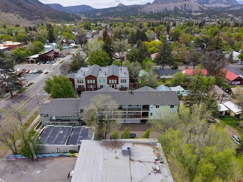 7-765 E College Dr, Durango, CO, 81301-5556 | Card Image