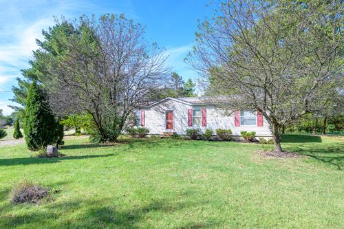 8116 Township Road 207, De Graff, OH, 43318-9665 | Card Image