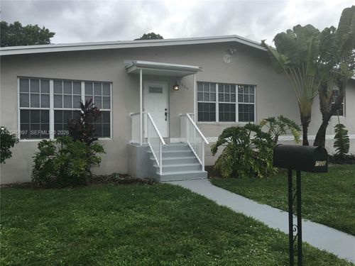 7900 Sw 22nd St, Miami, FL, 33155-6516 | Card Image