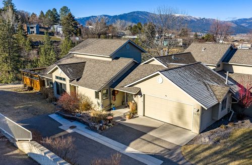 5117 Clearview Way, Missoula, MT, 59803 | Card Image