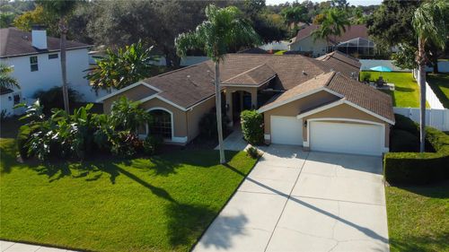 17015 Winners Cir, ODESSA, FL, 33556-1829 | Card Image