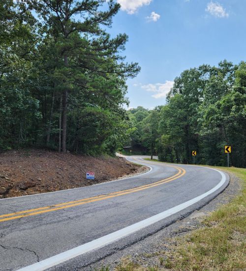 000 Prim Rd, Prim, AR, 72130 | Card Image