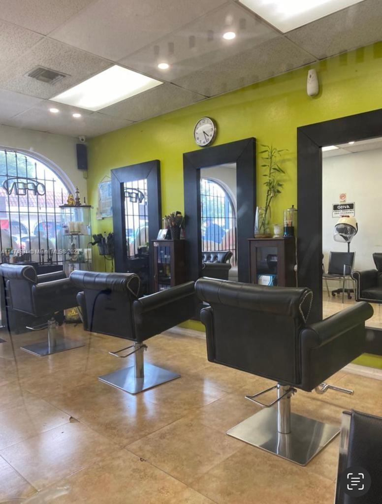 12th Ave, Homestead, FL 33030