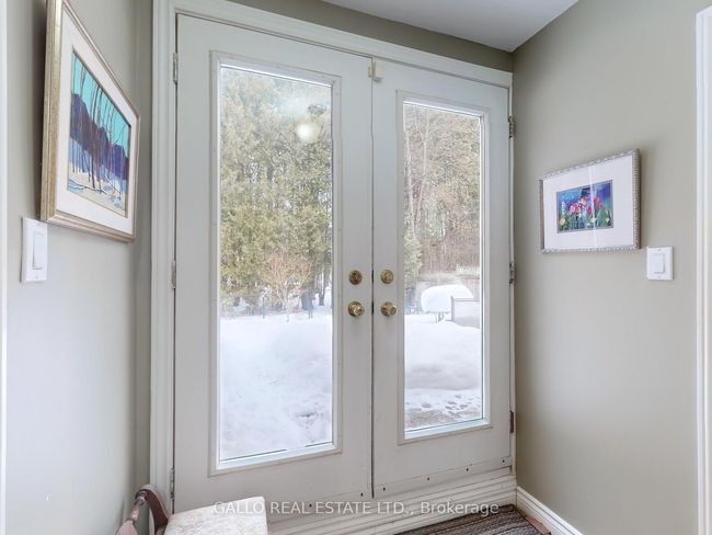 28 Headwater Cres, House other with 5 bedrooms, 5 bathrooms and 3 parking in Richmond Hill ON | Image 19
