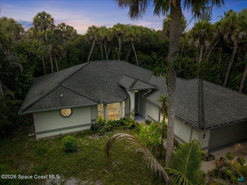 113 River Oaks Rd, Melbourne Beach, FL, 32951-4020 | Card Image
