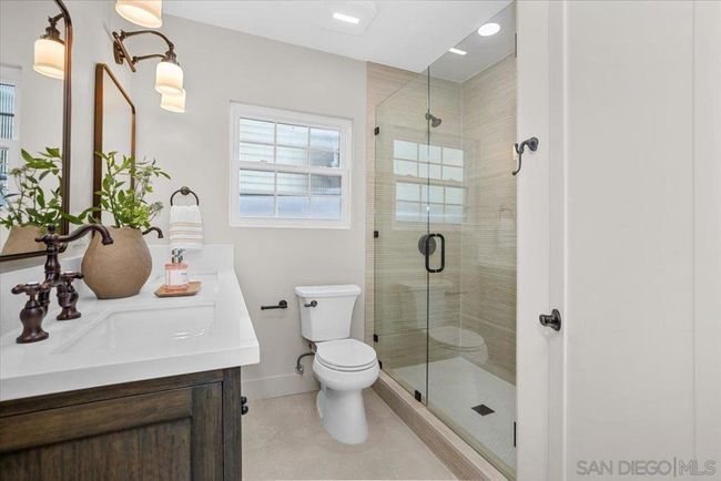 4245 10 Th Ave, House other with 3 bedrooms, 2 bathrooms and 3 parking in San Diego CA | Image 21