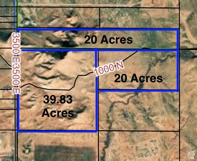 Map | Image 17