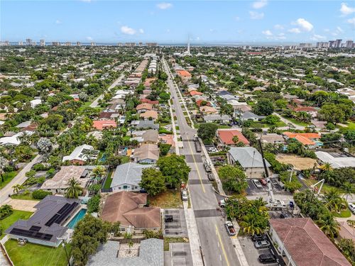 apt-4-1821 Ne 56th St, Fort Lauderdale, FL, 33308-2455 | Card Image