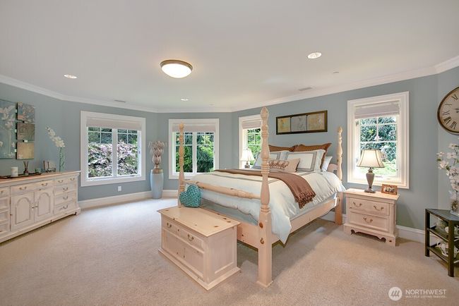 11211 Wachusett Road, House other with 5 bedrooms, 7 bathrooms and 14 parking in Woodway WA | Image 21
