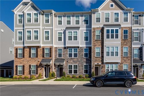 a-713 Mccormick Farm Drive, Glen Allen, VA, 23060 | Card Image