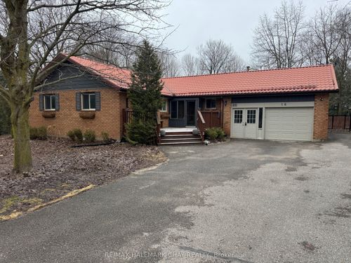 16 Maes Crescent, Mulmur, ON, L0N1M0 | Card Image