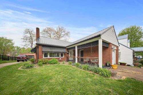 1626 Elliott Ave, Ashland, KY, 41102-5507 | Card Image