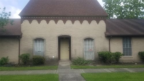 7267 Cook Rd, Houston, TX, 77072-2231 | Card Image