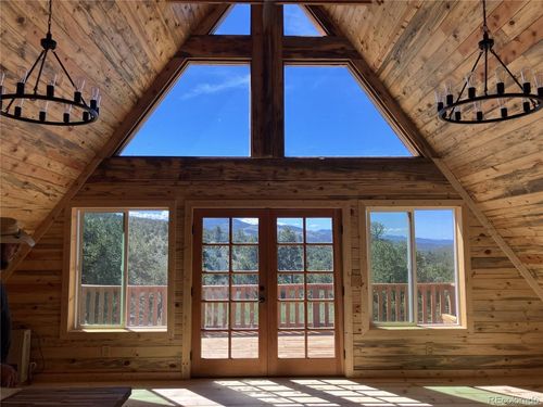 4585 Laidlaw Rd, Fort Garland, CO, 81133 | Card Image