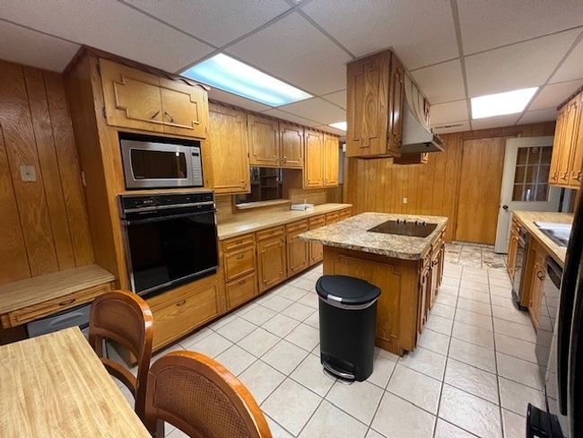 602 West St, House other with 3 bedrooms, 2 bathrooms and null parking in Hico TX | Image 18