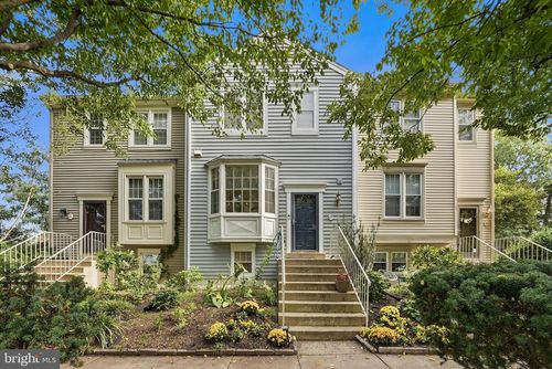 29 Fendall Ave, ALEXANDRIA, VA, 22304-6341 | Card Image