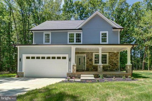 50 Retriever Ct, Bumpass, VA, 23024-4834 | Card Image