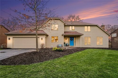 34 Framingham Ln, Pittsford, NY, 14534 | Card Image
