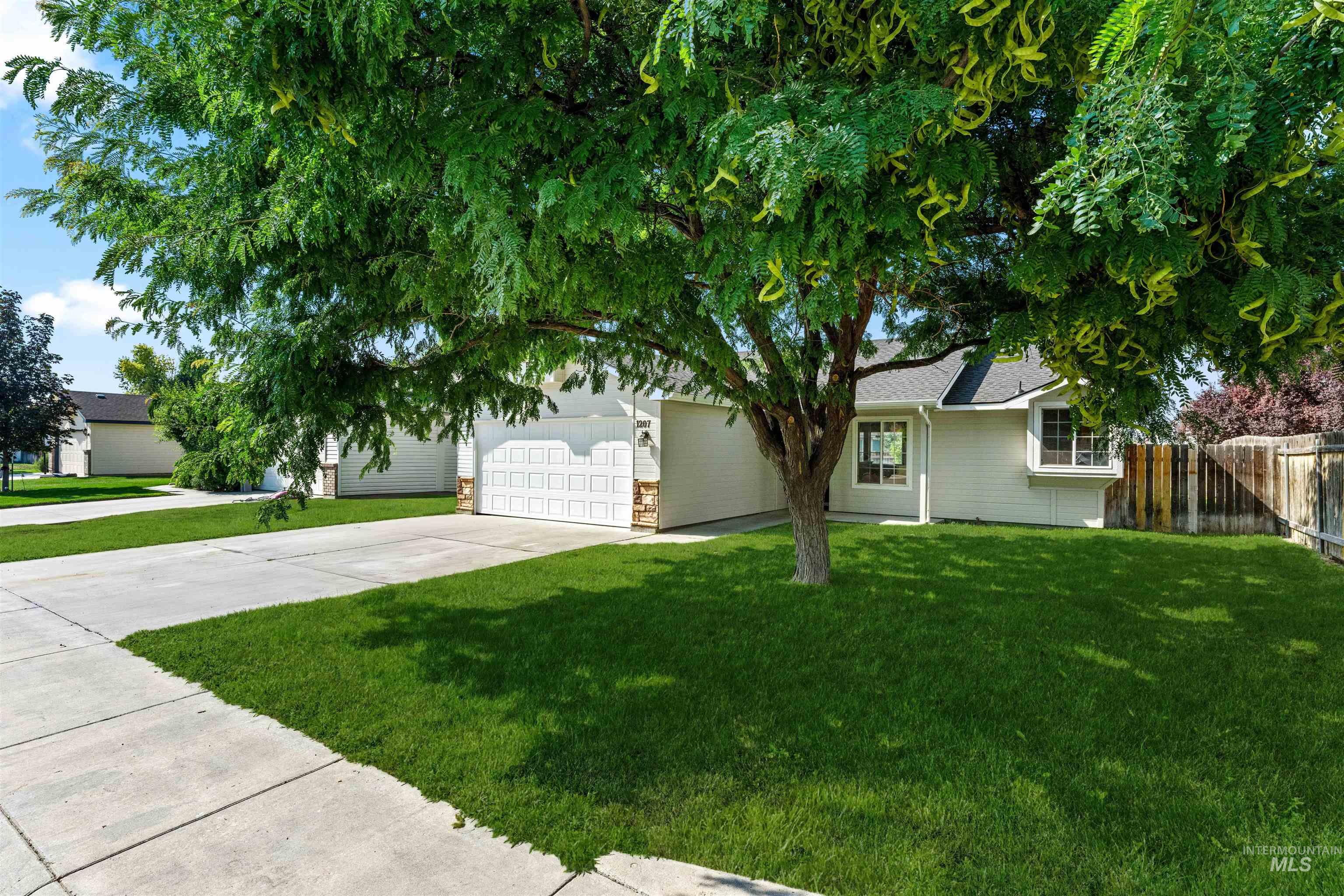 Talon Ct, Caldwell, ID 83607