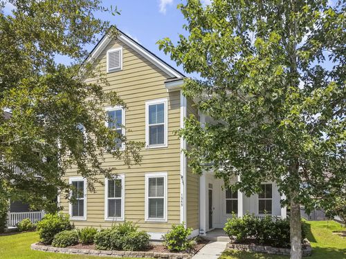 1949 Gammon St, Charleston, SC, 29414-8129 | Card Image