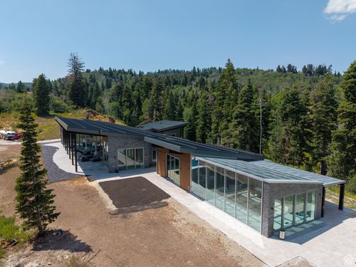 2043 Pine Meadow Dr, Coalville, UT, 84017-9362 | Card Image