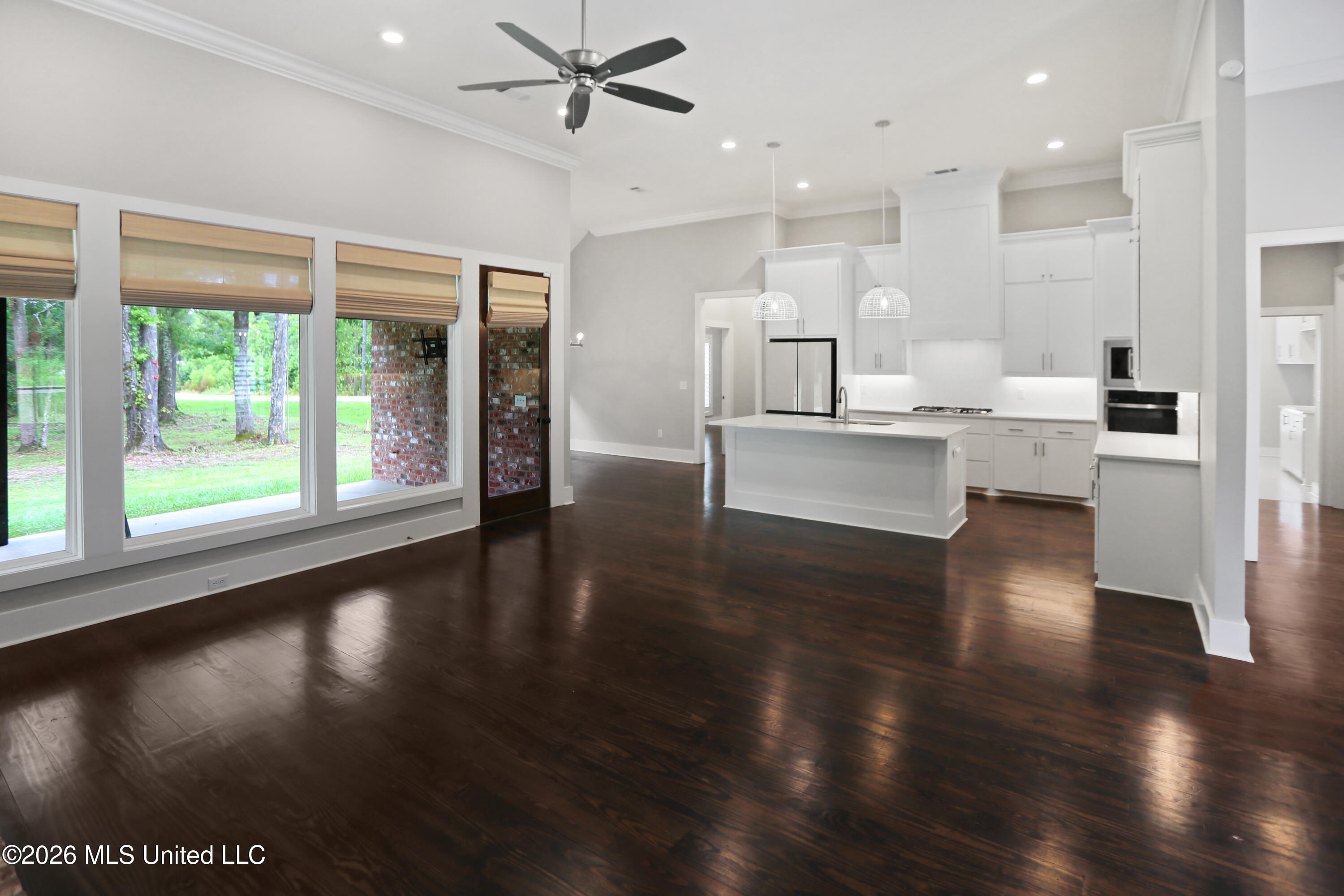 Residential in Brandon 4