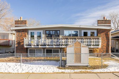 11254 6 Street Sw, Calgary, AB, T2W1V9 | Card Image