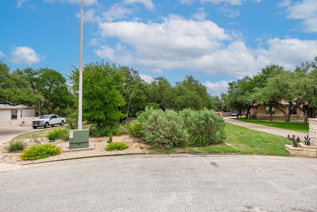 120 E Rustle Cv, Home with 0 bedrooms, 0 bathrooms and null parking in Georgetown TX | Image 7