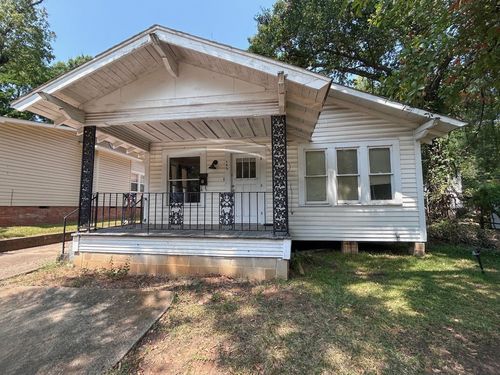 742 Columbia St, Shreveport, LA, 71104-3104 | Card Image