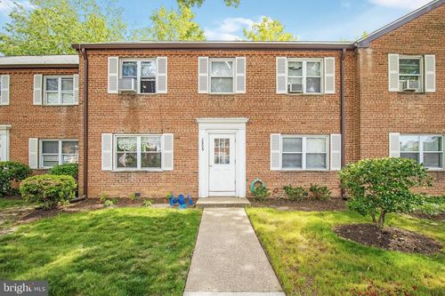 apt-b-2808 16th Rd S, ARLINGTON, VA, 22204-9418 | Card Image