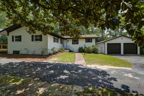 4664 Sylvan Dr, Columbia, SC, 29206-1140 | Card Image
