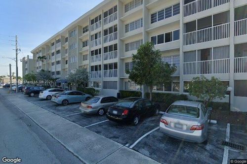 apt-304f-330 Se 2nd St, Hallandale Beach, FL, 33009-5626 | Card Image