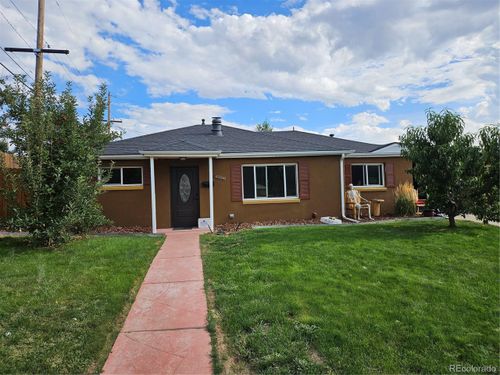 1250 Eppinger Blvd, Thornton, CO, 80229-3702 | Card Image