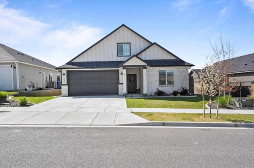 2573 Brodie Ln, Richland, WA, 99352 | Card Image