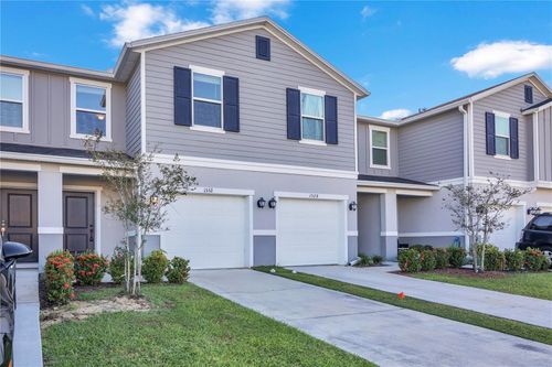 1532 Mirabella Cir, DAVENPORT, FL, 33897-6329 | Card Image