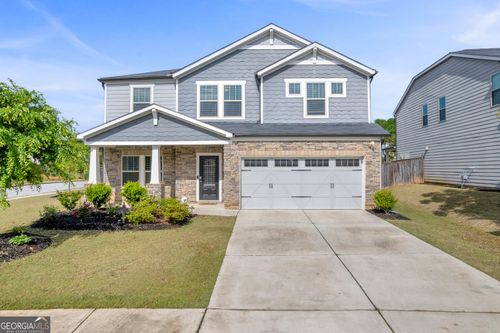 4836 Sw Conductor Way Sw, Mableton, GA, 30126 | Card Image