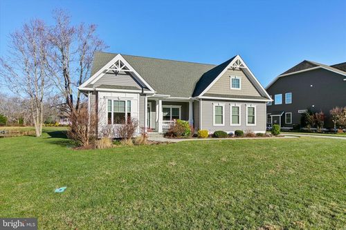 38093 Bailey Way, FRANKFORD, DE, 19945-4667 | Card Image
