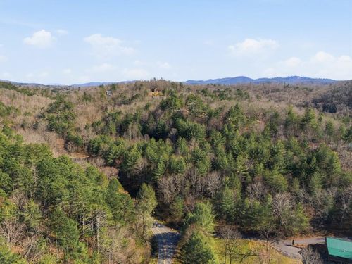 115 Crowe Mountain Lane, Murphy, NC, 28906 | Card Image