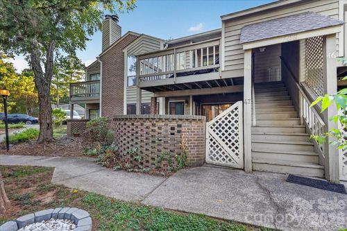 47-1608 Sharon Rd W, Charlotte, NC, 28210-8628 | Card Image