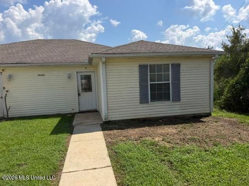 b-15066b Deer Creek Drive, D'Iberville, MS, 39540 | Card Image