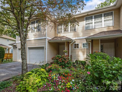 83 Farm Ln, Mills River, NC, 28759-4642 | Card Image