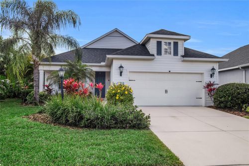 7798 Ridgelake Cir, BRADENTON, FL, 34203-2509 | Card Image