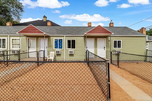 apt-7-135 S 10th St, Grand Junction, CO, 81501-3591 | Card Image