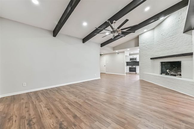 18330 Cape Bahamas Ln, House other with 4 bedrooms, 3 bathrooms and 2 parking in Houston TX | Image 9