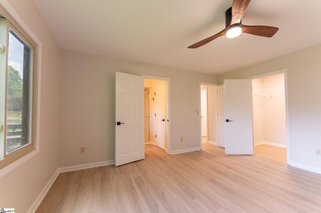 913 Berkeley Dr, House other with 3 bedrooms, 2 bathrooms and 2 parking in Clemson SC | Image 21