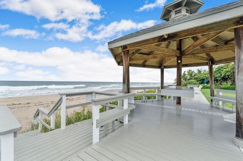 apt-8-105-5505 N Ocean Blvd, Ocean Ridge, FL, 33435-7095 | Card Image
